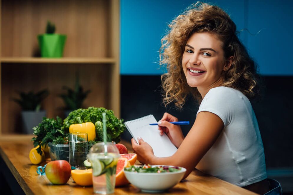 Contre-indications au régime Dukan